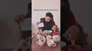 As you say 🥺😌 #viralvideo #homedecor #mugs #smallbusiness #shorts #weavinghomes