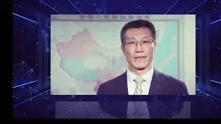China-Italy's biggest trading partner in Asia