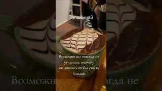 BodRiCHcoff - когда аромат обжарки - это твой первый вдох после долгого молчания.