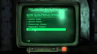 Fallout 3 Part 81 - Jiggs' Loot (No Commentary)
