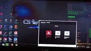 Reader Mode Selalu Muncul Ini Cara Ampuh Mengatasinya