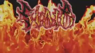 SLAIA - EVIL