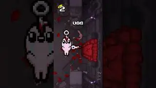 3 Things YOU Didn't Know About Isaac! 🤔