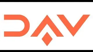 Dav ICO - транспортная платформа на блокчейн