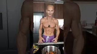 Респектую Товарищи