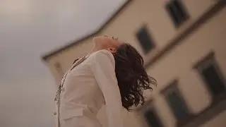Street Style, Fashion Film by Triframe