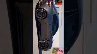 2026 Porsche Taycan #1 Ranked Luxury EV by Experts? 🔥 | Quick Review