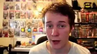 To The Parents of Taylor (Onision's New Wife) *MIRROR*