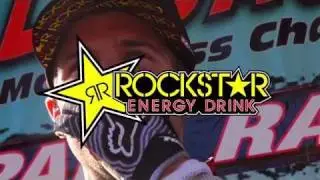 Rockstar Fast Lap - Pala (2010)