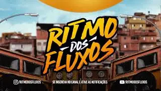 BOTA AMOR x COLOCA NELA xO DJ DO BAILE - MC CAROL 011 MC BURET (DJ GUSTAVO DA VS)