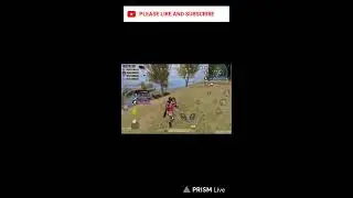 Indian live stream codm junior yt#callofduty#codmobile#codmlive