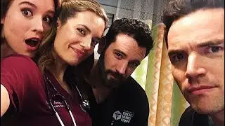 No lie ( torrey devitto edit)
