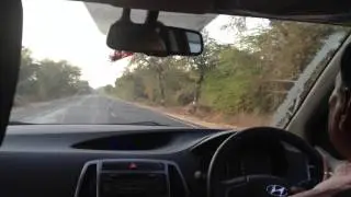 Marriage vacation in Ahmedabad 2013 20