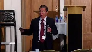 Exporting Your Medical Device Video at Med Tech Monday