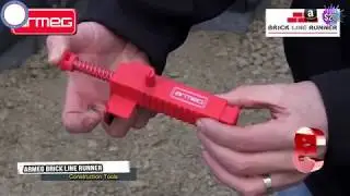 5 Hightech  Latest DIY Construction Tools Amazon 2018