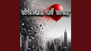 winds of war