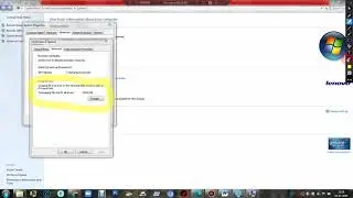 how to increase ram on windows 7 8/8.1/10 see the description for more info