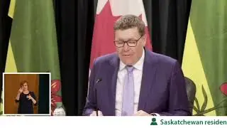 Sask. government could remove mandatory masking mandate as early as July 11