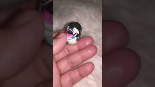 2017 killer whale bean mighty bean
