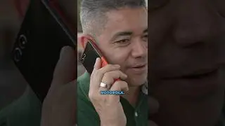 Moto RAZR 2024 One Month Later - Too Good?