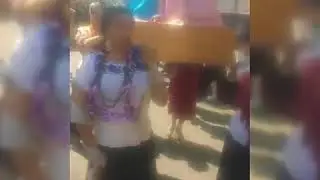 COBERTURA ESPECIAL Ni&ntilde;o pa cambio de hogar 2018 3/8