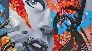 Free Damso Type Beat 2025 | Cinematic Dark Trap | French Rap Instrumental