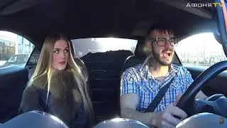 Анекдот про Зайца