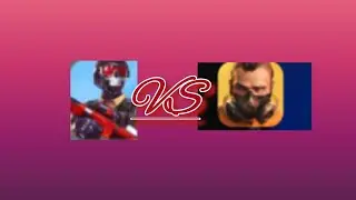 Standoff 2 vs Modern Ops