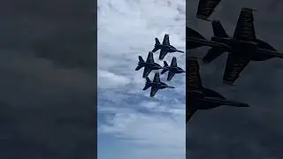 action of a fighter pilot showing his skills #aviation #military #airforce #aircraft #shorts