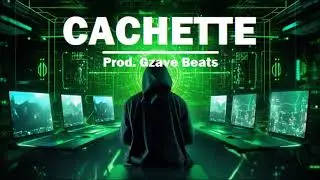 [FREE] JuL Type Beat - 