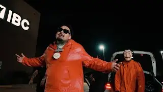 Dee$oto-Money Man(Official Music Video)