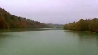 Schifffahrt auf dem Inn mit dem Salzf&uuml;rstenschiff MS Gerda - F&uuml;hrerstandsmitfahrt