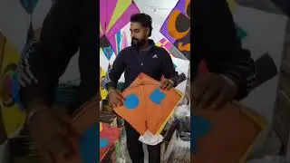 Best ever shop in patiala plz visit near police road tripuri town patiala