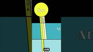 Why Car Detailing Products Do Not Protect From UV