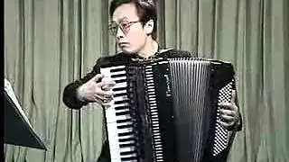 Mendelssohn Rondo Capriccioso, Op.14