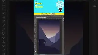 Photohosp Tutorial - Tutorial do photoshop - Como fazer edi&ccedil;&atilde;o no Photoshop #photoshop