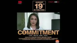 Commitment Movie Teaser 0021