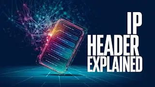 IPv4 Headers Explained: The Key to Mastering Networking