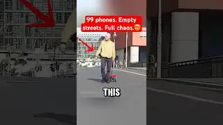 He Hacked Google Maps