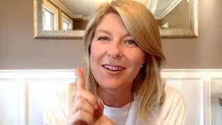 Shift your business model using this technique