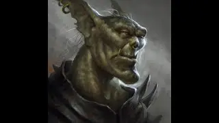 BEST MEELE CLAP GUILD - GOBLINS
