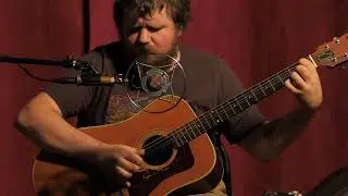 Before the Lord by Joseph Allred at Bop Shop Records