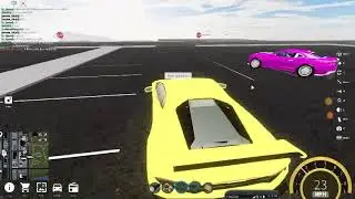 Roblox How to get Starry Camo #1 | Finding All Dominuses