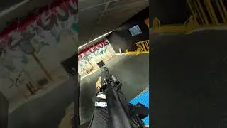 Lancer Tactical KR-104S #airsoft