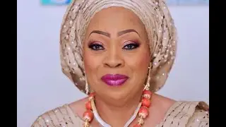 ROSEMARY OBIAGELI DACOSTA ADEBUTU 5TH YEAR REMEMBRANCE