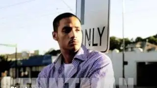 J.Bre - Stuntman (Featuring Carl Roe)