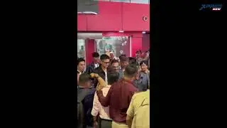 India vs New Zealand ODI Series 2026: Stars Land in Vadodara!