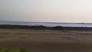 Origin of Salt in gujrat #youtubeshorts #viral #video