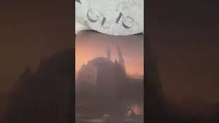 Древняя восточная мудрость о порядке#восточнаямудрость