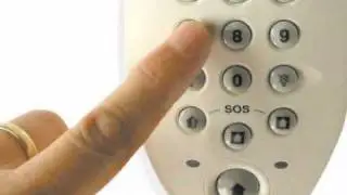 Home Security Systems - Protect Your Home
